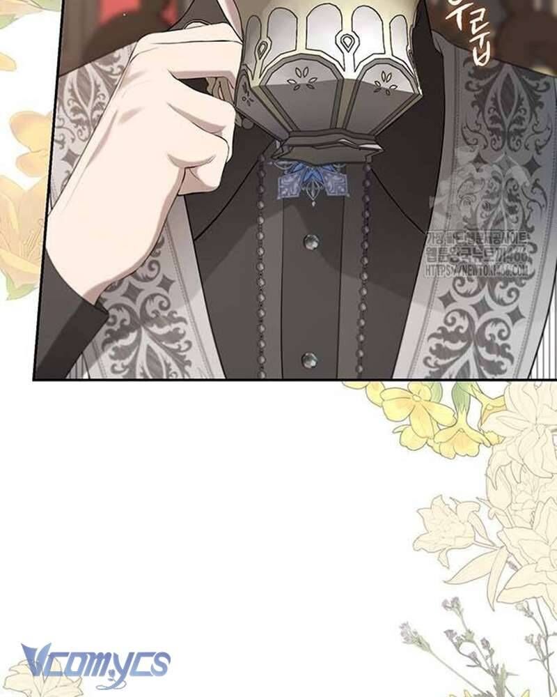 Praesepe Bên Ngoài Chiếc Lồng Chapter 9 - Trang 2
