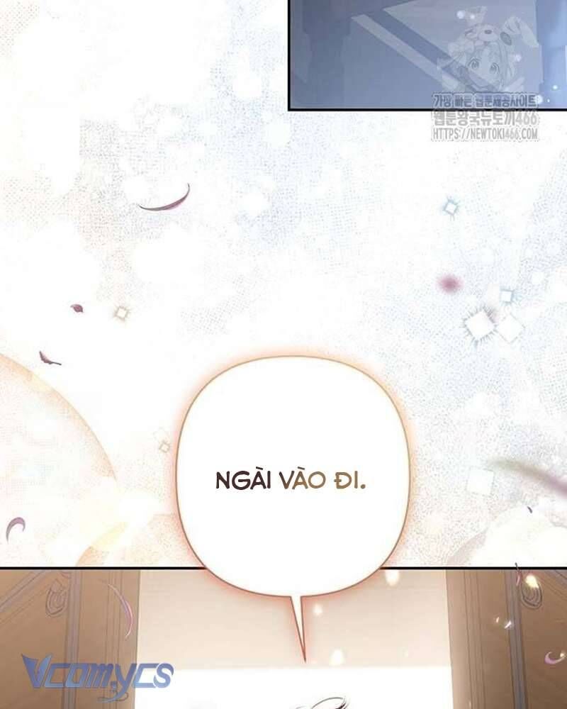 Praesepe Bên Ngoài Chiếc Lồng Chapter 9 - Trang 2