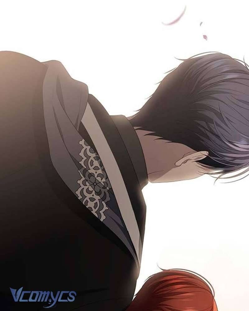 Praesepe Bên Ngoài Chiếc Lồng Chapter 9 - Trang 2
