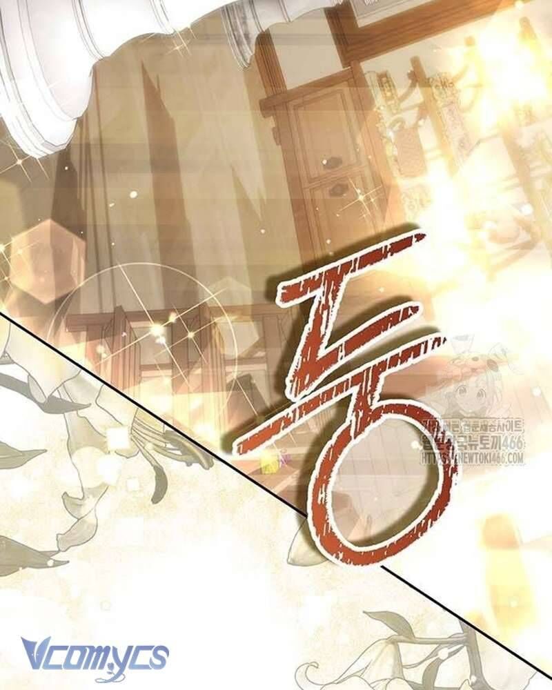 Praesepe Bên Ngoài Chiếc Lồng Chapter 9 - Trang 2