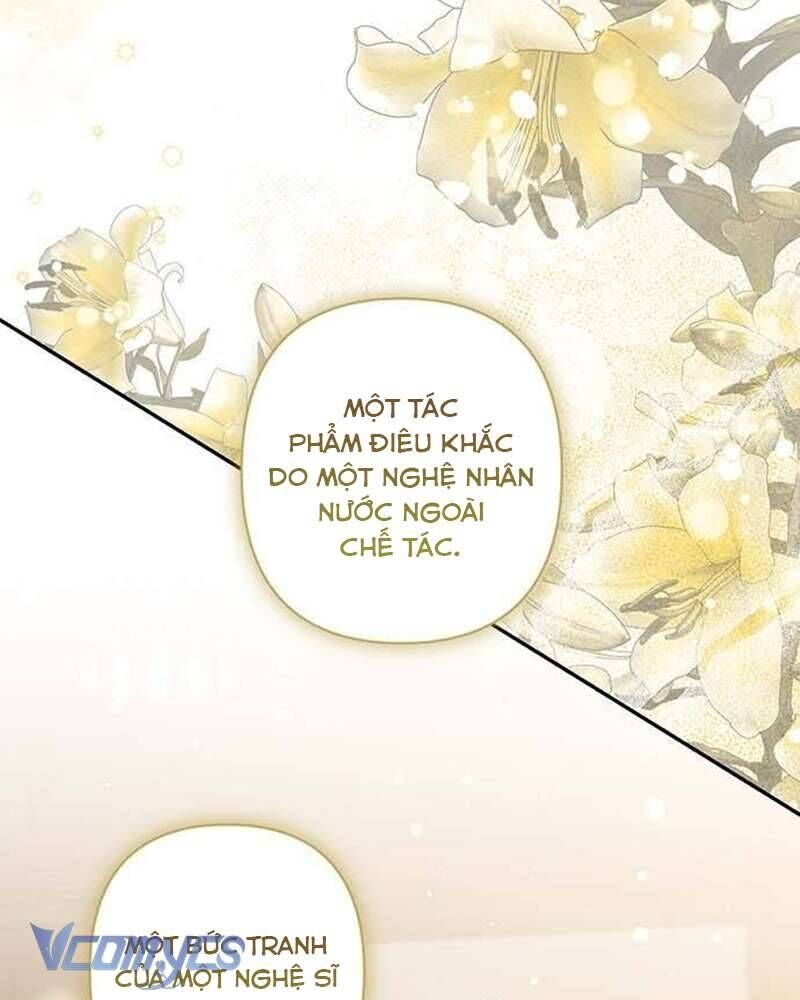 Praesepe Bên Ngoài Chiếc Lồng Chapter 9 - Trang 2