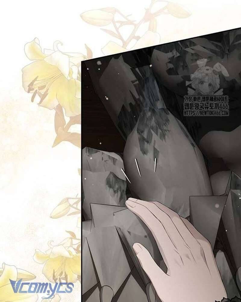Praesepe Bên Ngoài Chiếc Lồng Chapter 9 - Trang 2