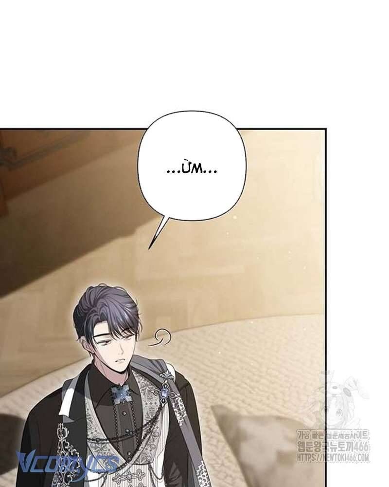 Praesepe Bên Ngoài Chiếc Lồng Chapter 9 - Trang 2