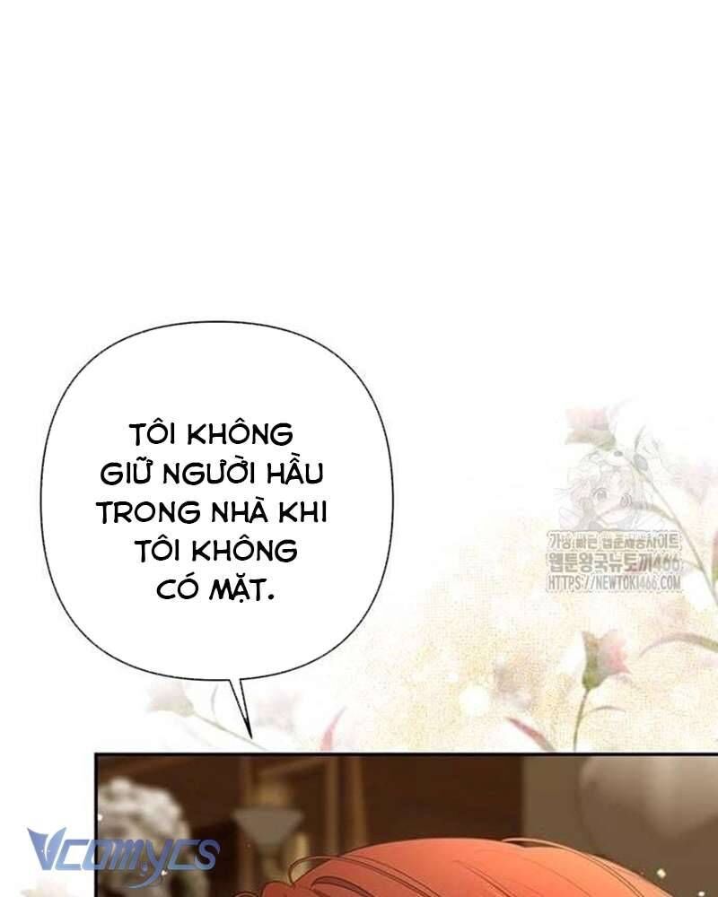 Praesepe Bên Ngoài Chiếc Lồng Chapter 9 - Trang 2