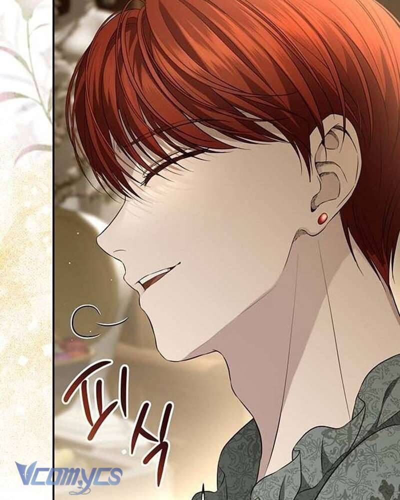Praesepe Bên Ngoài Chiếc Lồng Chapter 9 - Trang 2