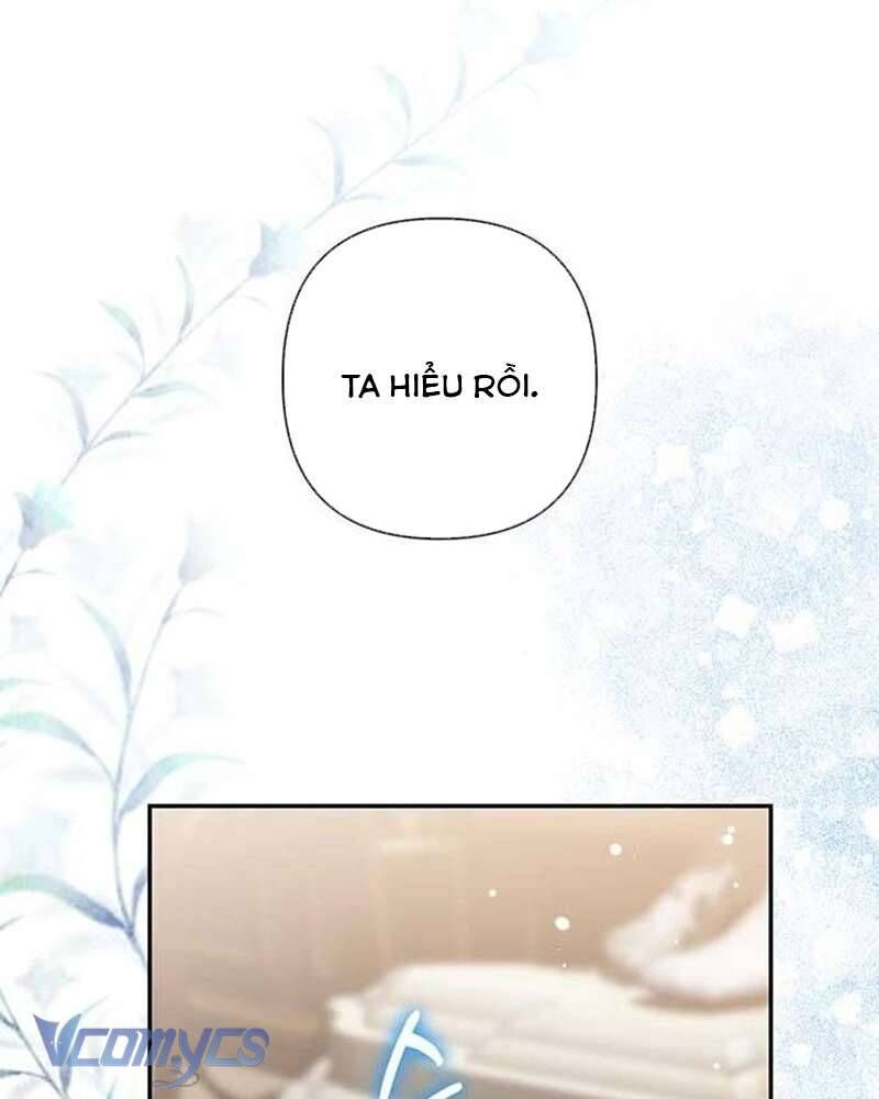 Praesepe Bên Ngoài Chiếc Lồng Chapter 9 - Trang 2