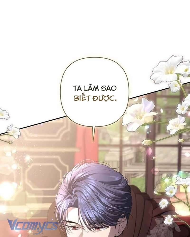 Praesepe Bên Ngoài Chiếc Lồng Chapter 9 - Trang 2