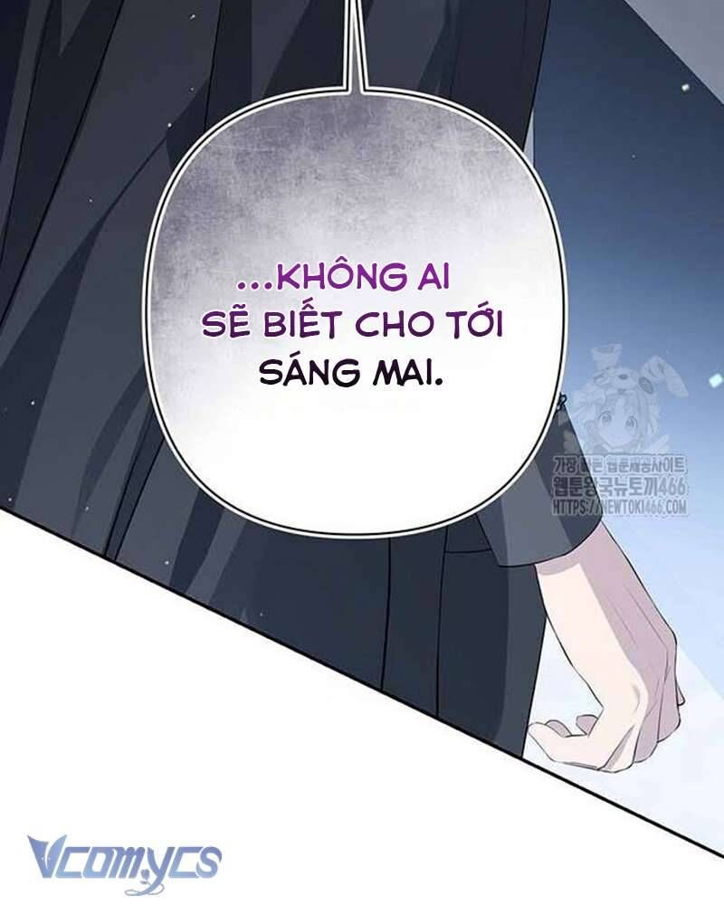 Praesepe Bên Ngoài Chiếc Lồng Chapter 9 - Trang 2