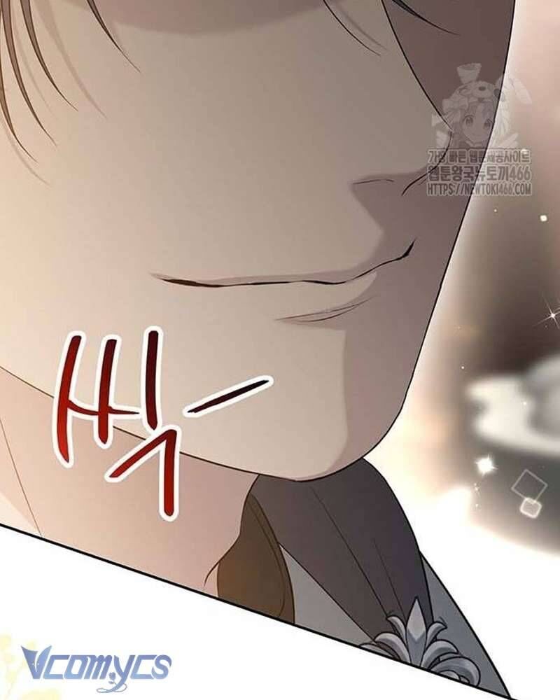 Praesepe Bên Ngoài Chiếc Lồng Chapter 9 - Trang 2
