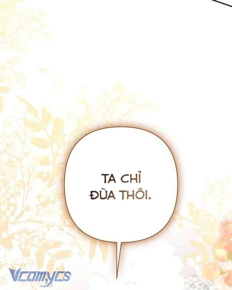 Praesepe Bên Ngoài Chiếc Lồng Chapter 9 - Trang 2