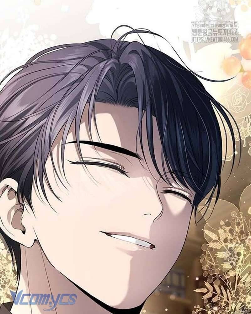 Praesepe Bên Ngoài Chiếc Lồng Chapter 9 - Trang 2