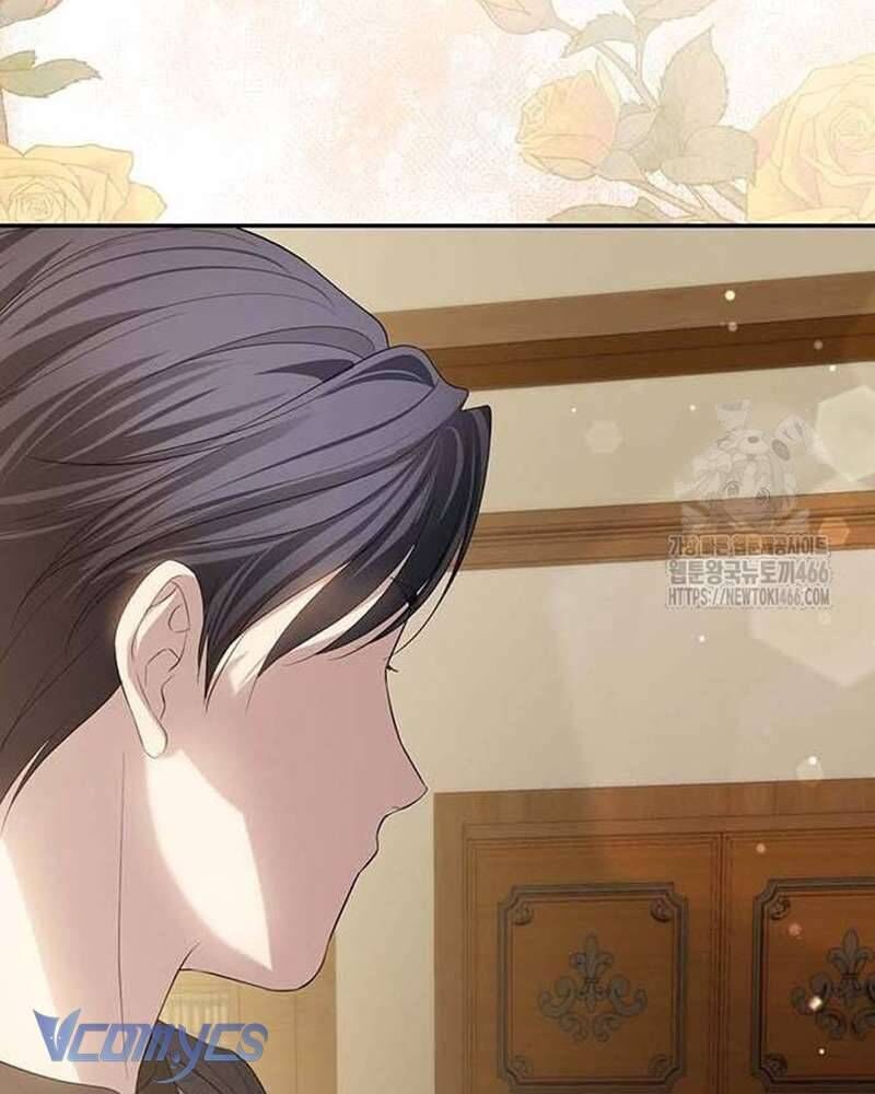 Praesepe Bên Ngoài Chiếc Lồng Chapter 9 - Trang 2