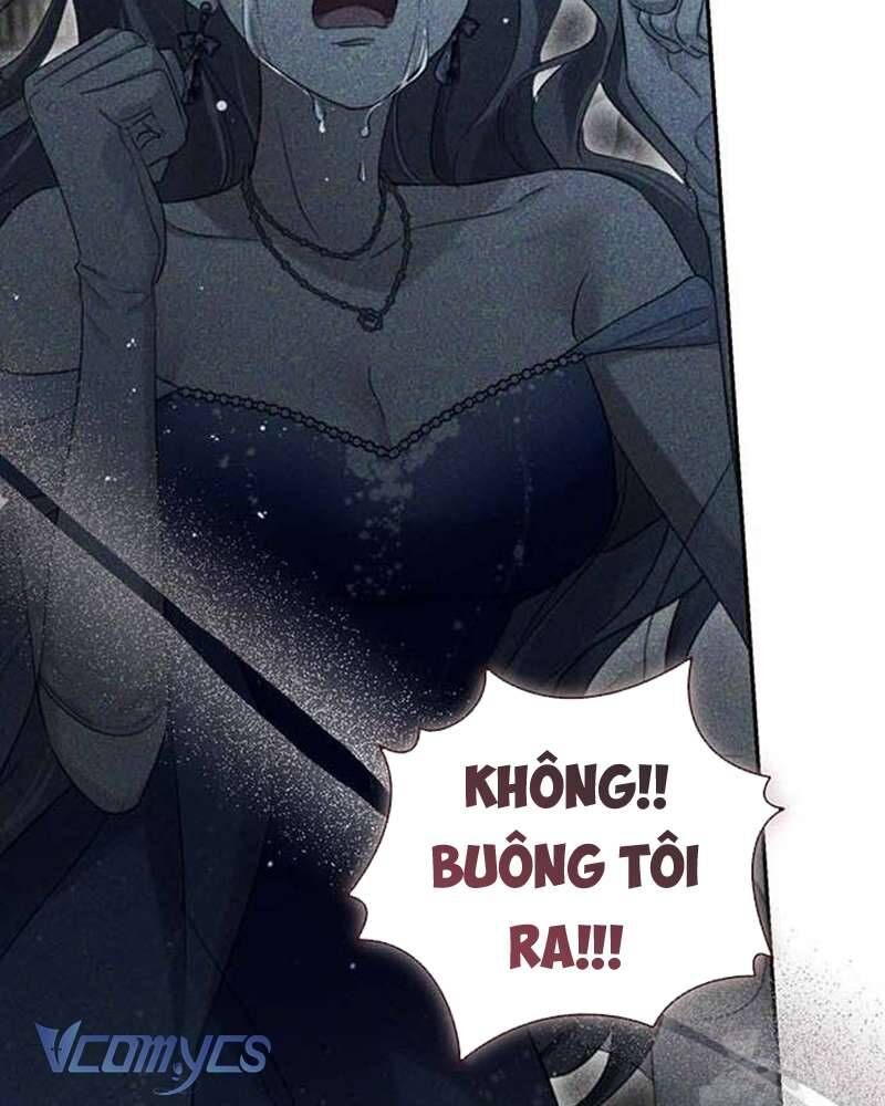Praesepe Bên Ngoài Chiếc Lồng Chapter 9 - Trang 2
