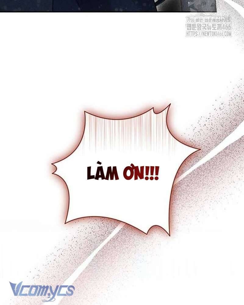 Praesepe Bên Ngoài Chiếc Lồng Chapter 9 - Trang 2