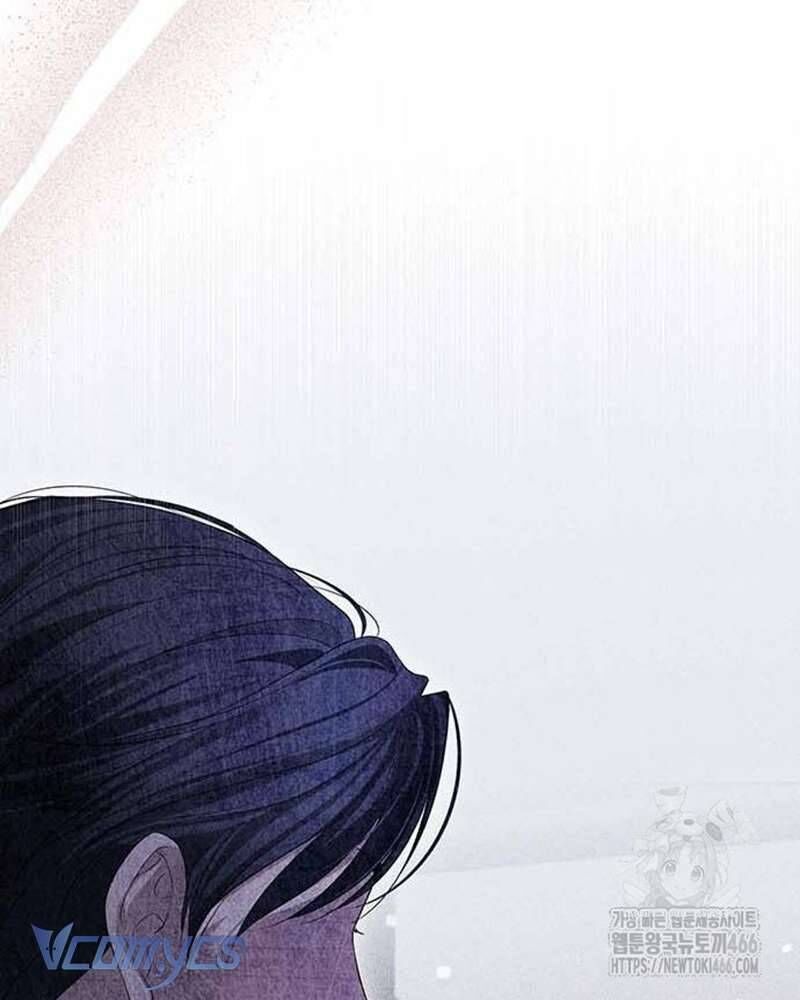 Praesepe Bên Ngoài Chiếc Lồng Chapter 9 - Trang 2