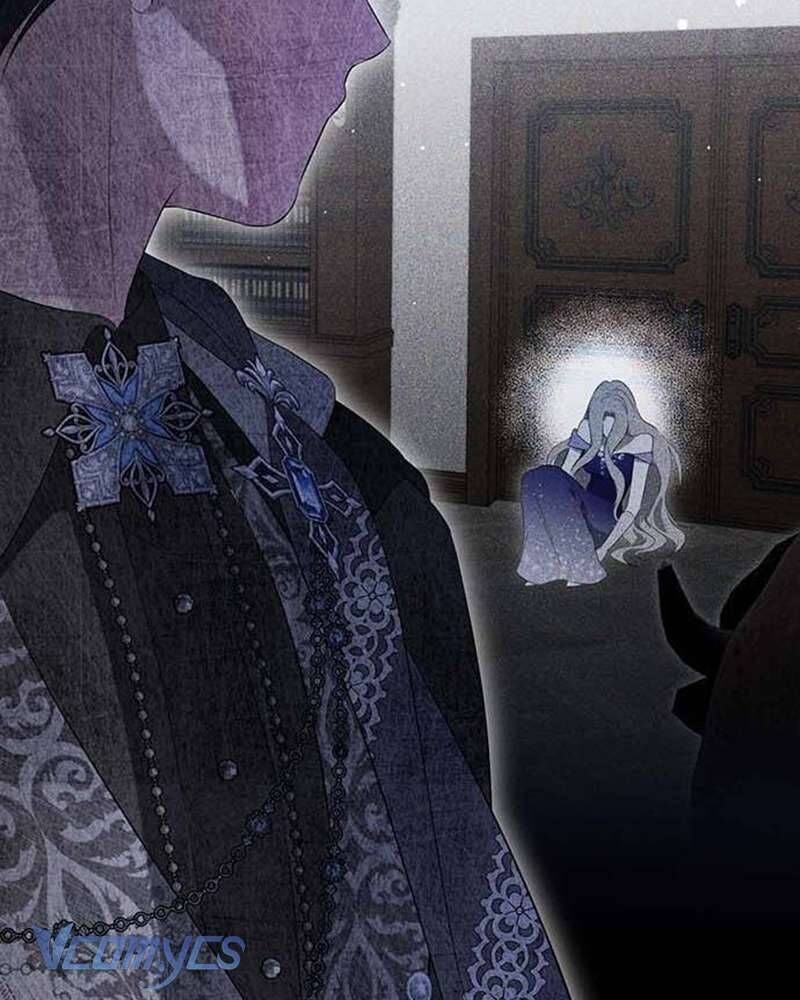 Praesepe Bên Ngoài Chiếc Lồng Chapter 9 - Trang 2