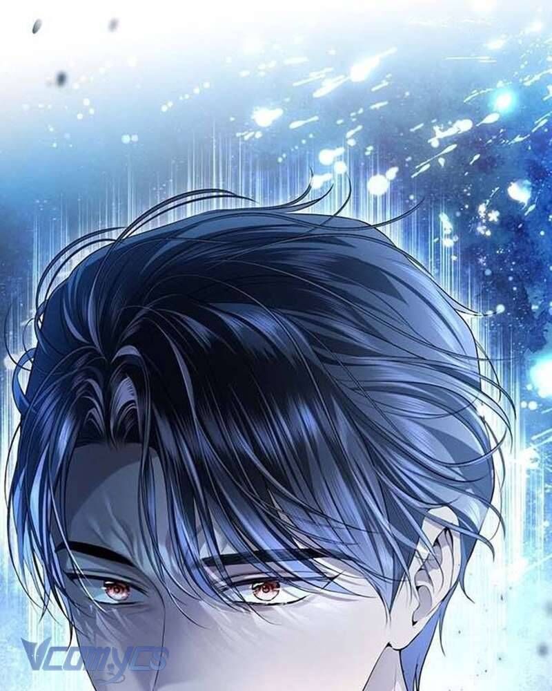 Praesepe Bên Ngoài Chiếc Lồng Chapter 9 - Trang 2