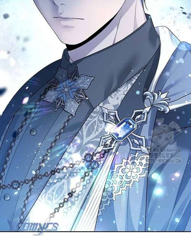 Praesepe Bên Ngoài Chiếc Lồng Chapter 9 - Trang 2