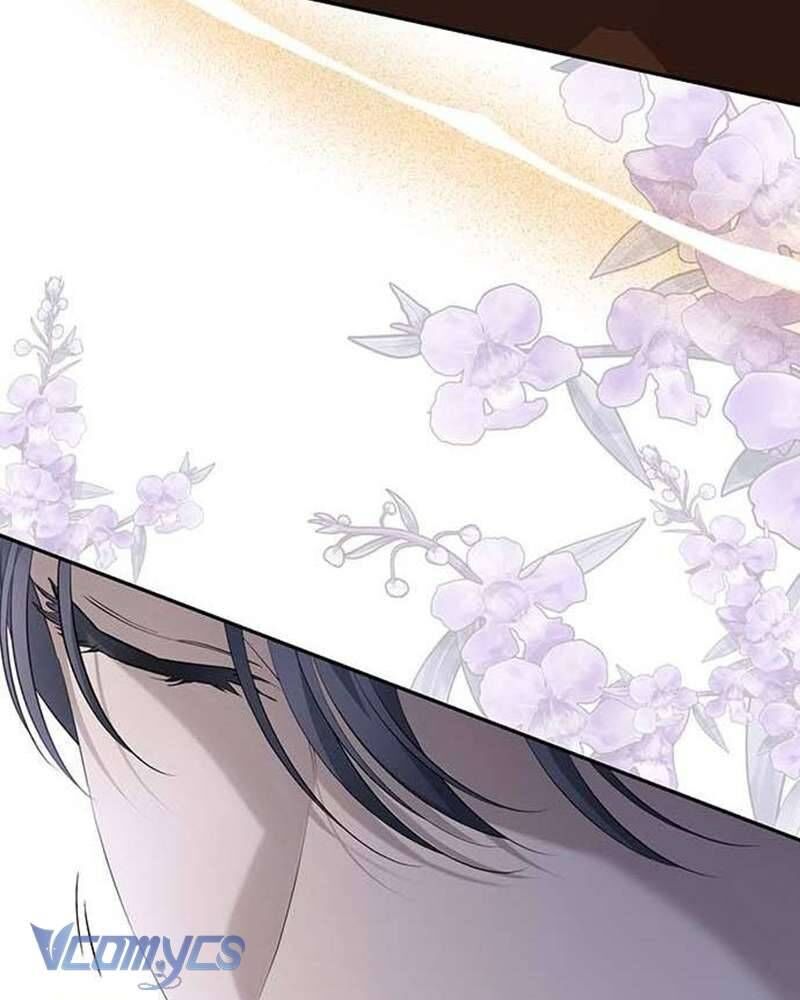 Praesepe Bên Ngoài Chiếc Lồng Chapter 9 - Trang 2