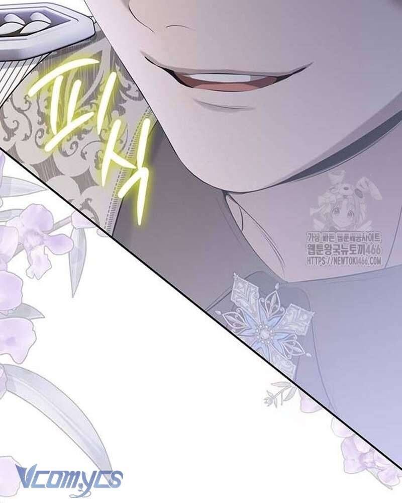 Praesepe Bên Ngoài Chiếc Lồng Chapter 9 - Trang 2