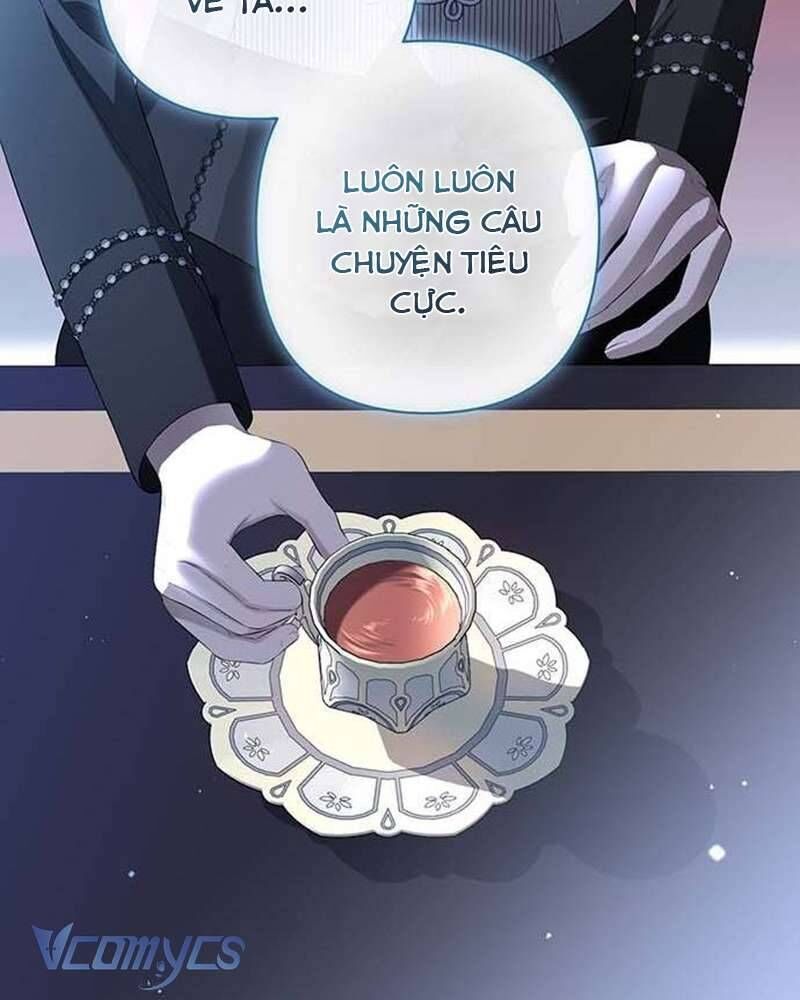 Praesepe Bên Ngoài Chiếc Lồng Chapter 9 - Trang 2