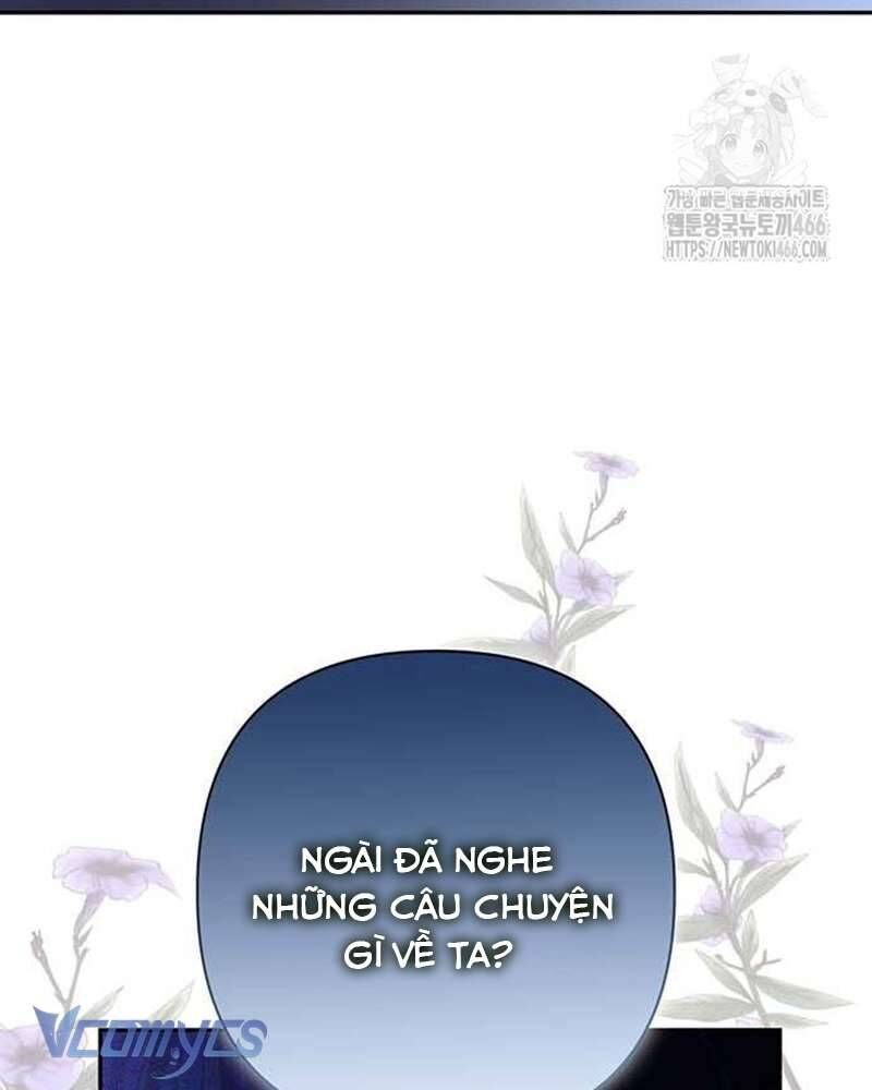 Praesepe Bên Ngoài Chiếc Lồng Chapter 9 - Trang 2