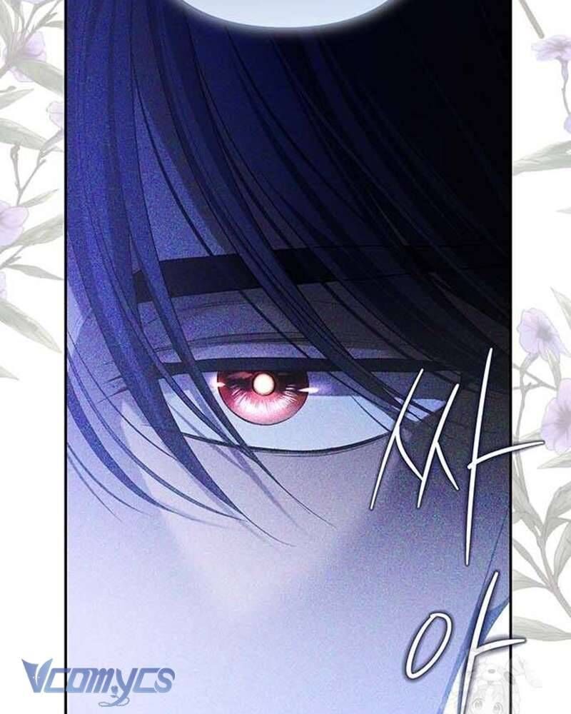 Praesepe Bên Ngoài Chiếc Lồng Chapter 9 - Trang 2