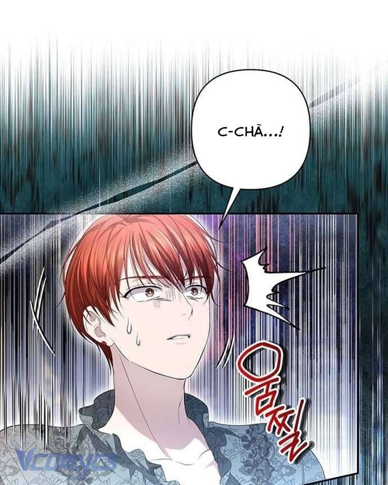 Praesepe Bên Ngoài Chiếc Lồng Chapter 9 - Trang 2