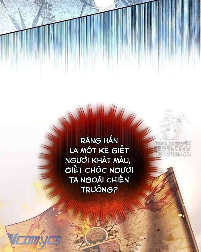 Praesepe Bên Ngoài Chiếc Lồng Chapter 9 - Trang 2