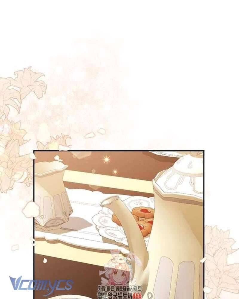 Praesepe Bên Ngoài Chiếc Lồng Chapter 9 - Trang 2