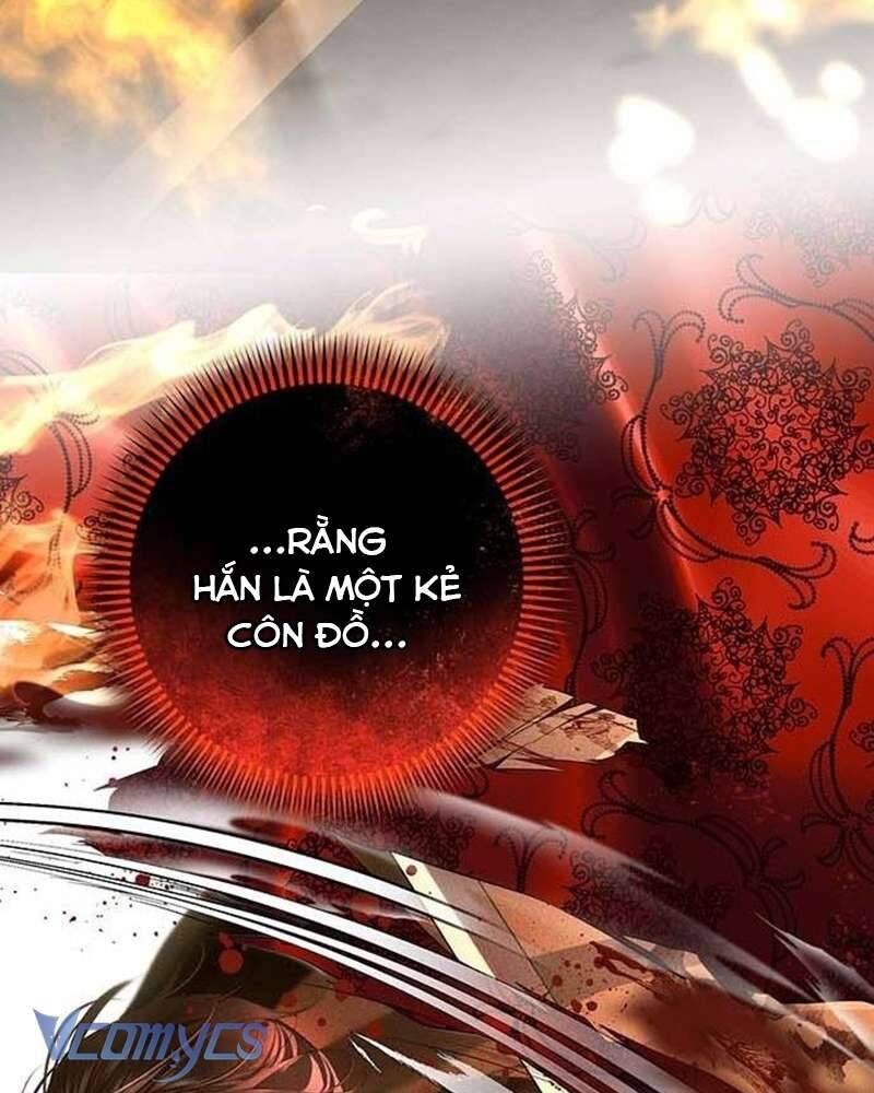 Praesepe Bên Ngoài Chiếc Lồng Chapter 9 - Trang 2