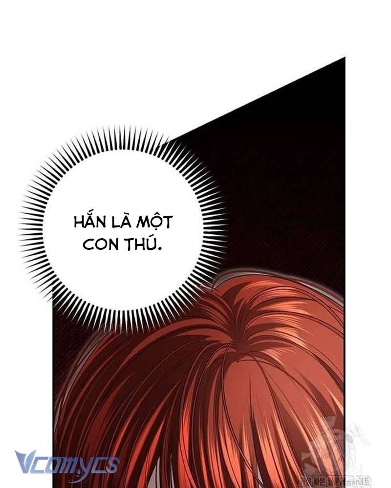 Praesepe Bên Ngoài Chiếc Lồng Chapter 9 - Trang 2