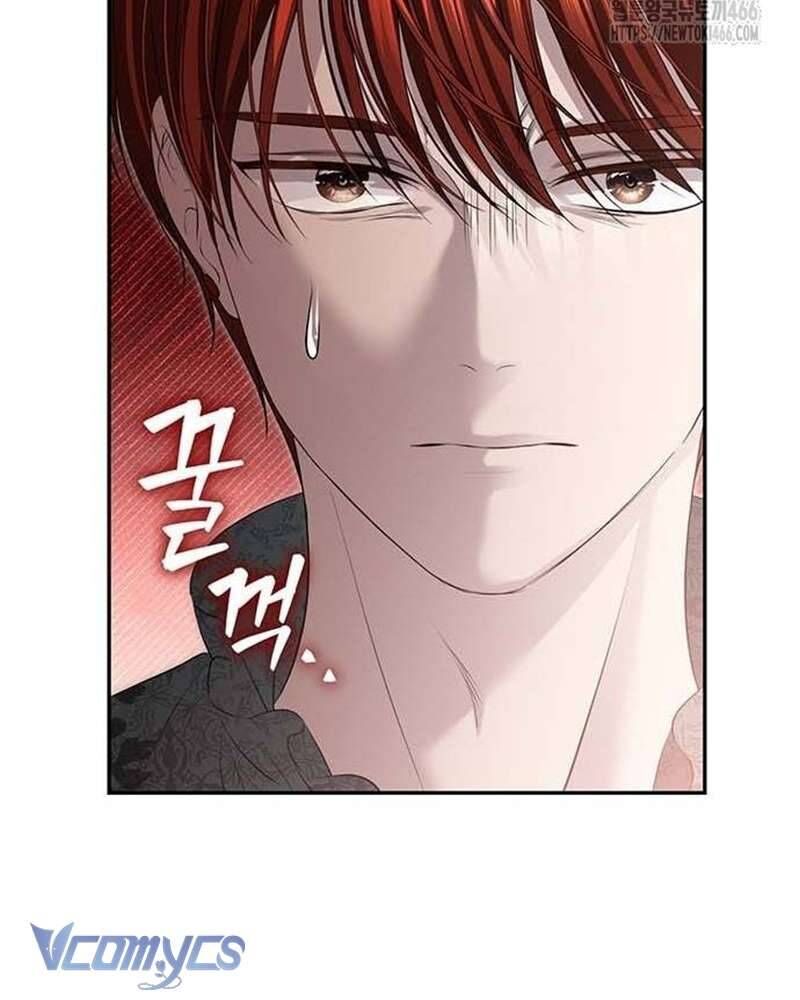 Praesepe Bên Ngoài Chiếc Lồng Chapter 9 - Trang 2