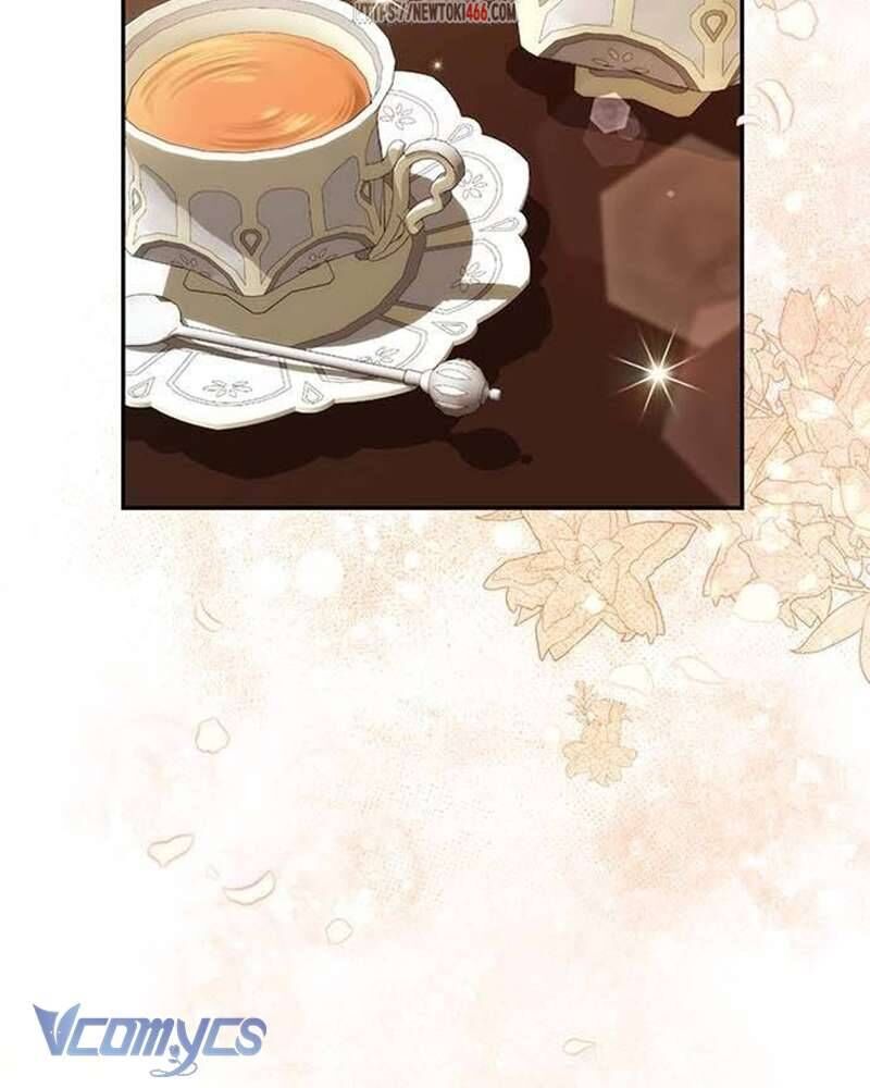 Praesepe Bên Ngoài Chiếc Lồng Chapter 9 - Trang 2