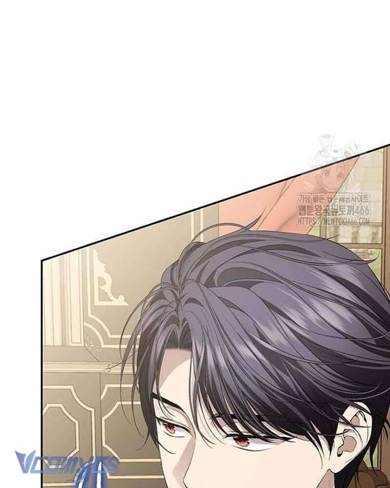Praesepe Bên Ngoài Chiếc Lồng Chapter 9 - Trang 2