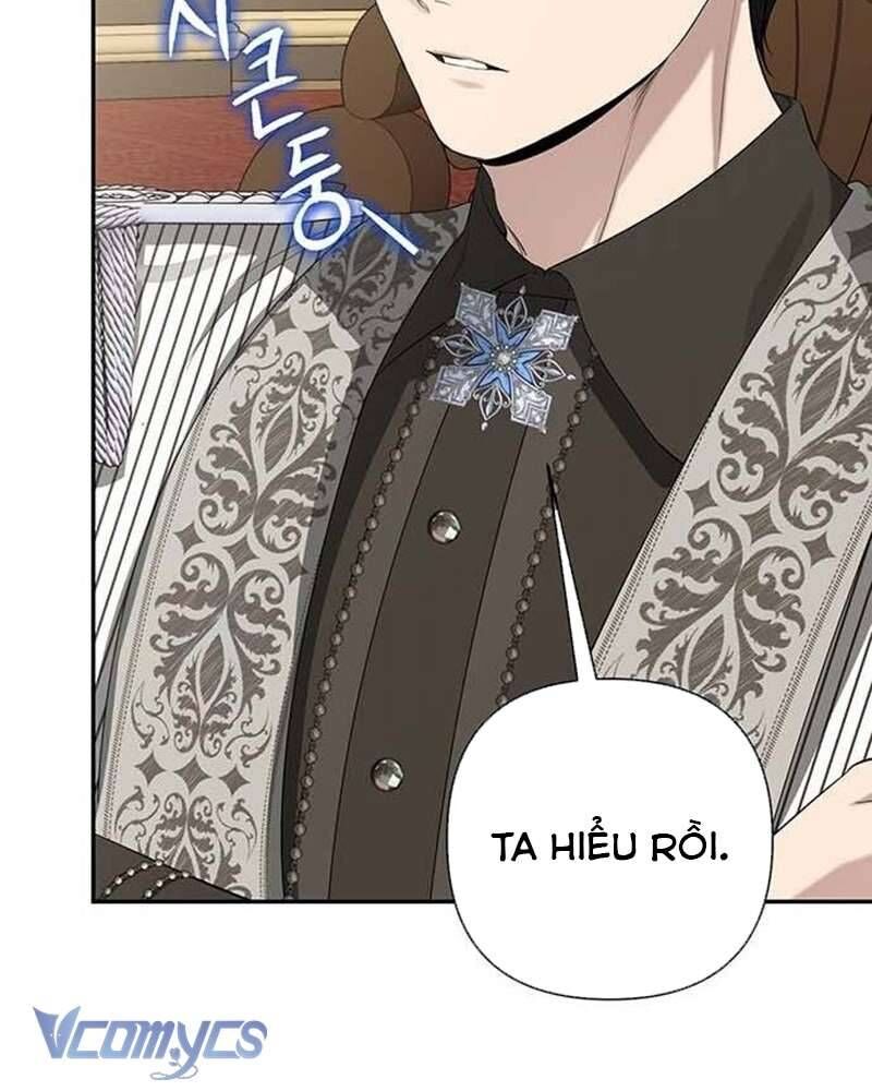 Praesepe Bên Ngoài Chiếc Lồng Chapter 9 - Trang 2