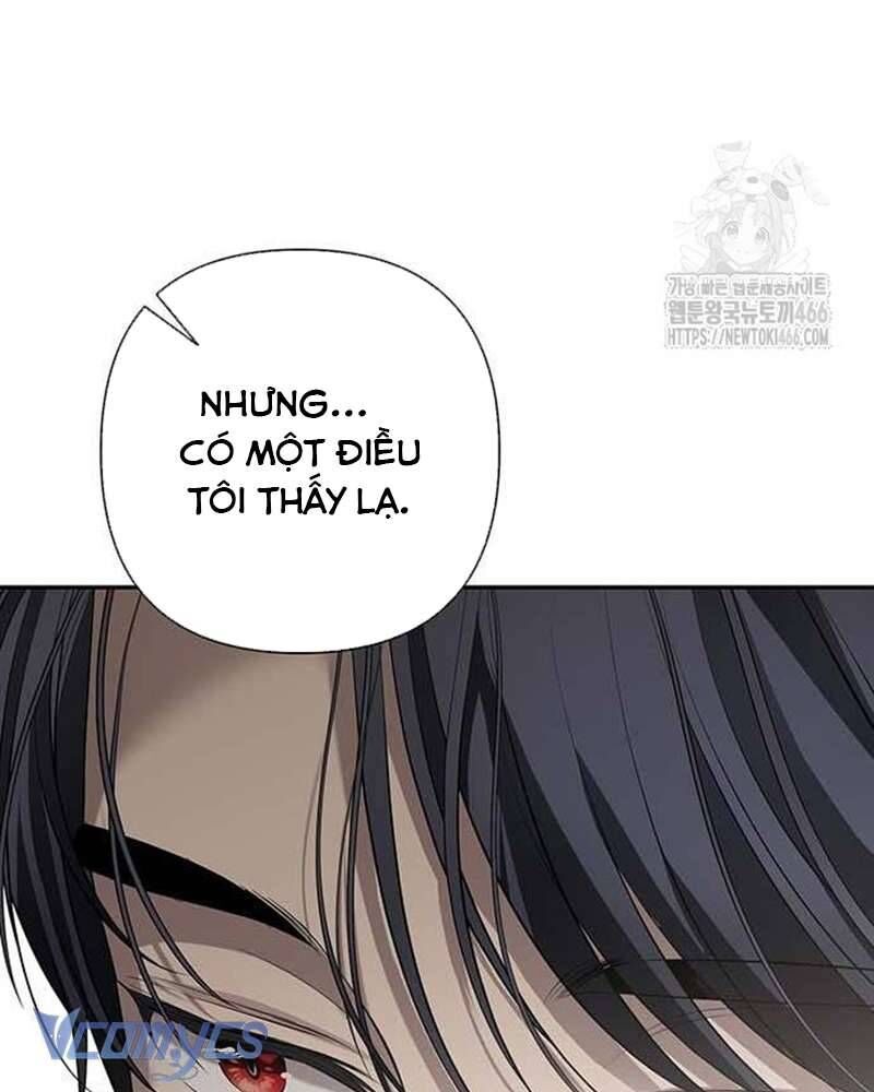 Praesepe Bên Ngoài Chiếc Lồng Chapter 9 - Trang 2