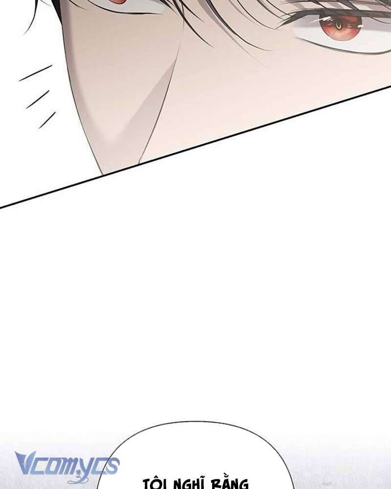 Praesepe Bên Ngoài Chiếc Lồng Chapter 9 - Trang 2