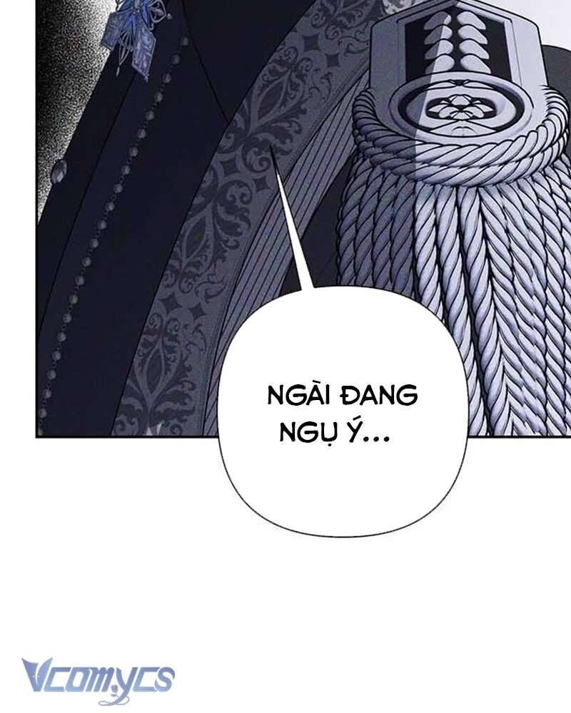Praesepe Bên Ngoài Chiếc Lồng Chapter 9 - Trang 2