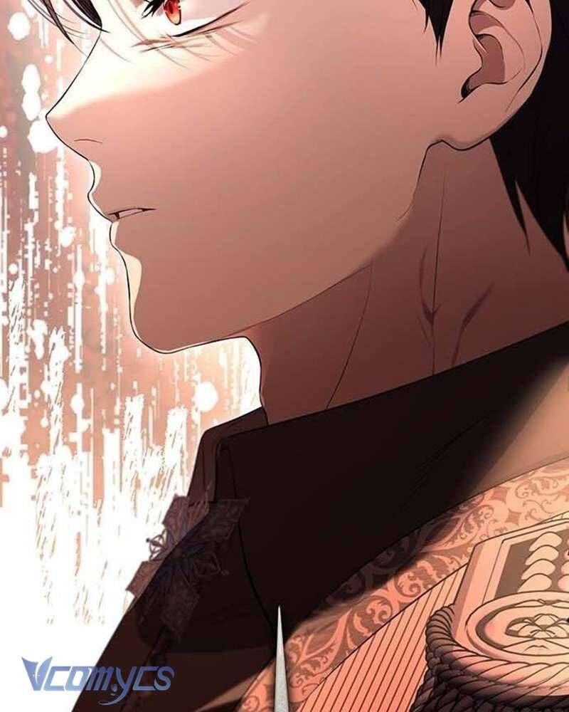 Praesepe Bên Ngoài Chiếc Lồng Chapter 9 - Trang 2