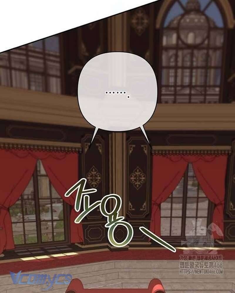 Praesepe Bên Ngoài Chiếc Lồng Chapter 9 - Trang 2