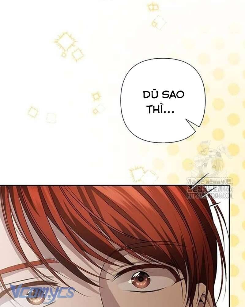 Praesepe Bên Ngoài Chiếc Lồng Chapter 9 - Trang 2
