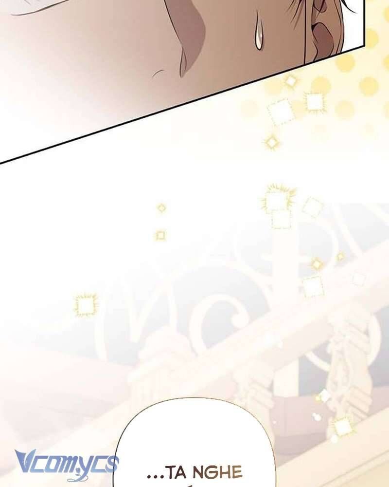 Praesepe Bên Ngoài Chiếc Lồng Chapter 9 - Trang 2
