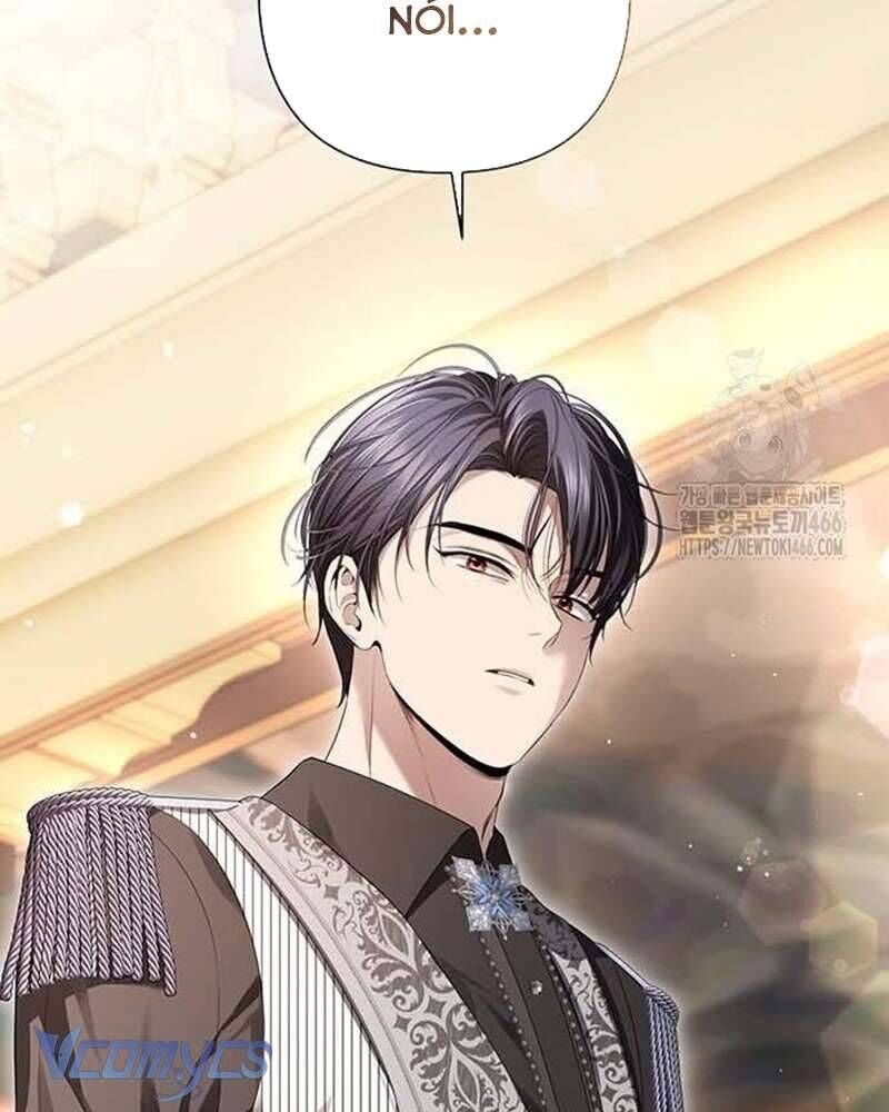 Praesepe Bên Ngoài Chiếc Lồng Chapter 9 - Trang 2