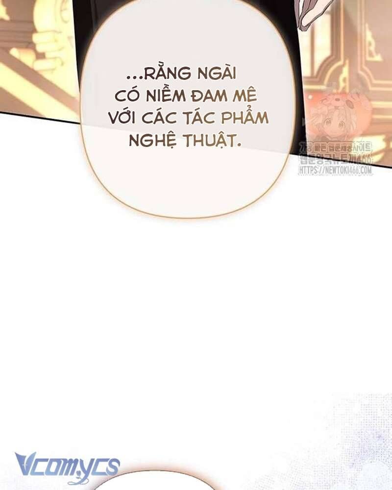 Praesepe Bên Ngoài Chiếc Lồng Chapter 9 - Trang 2