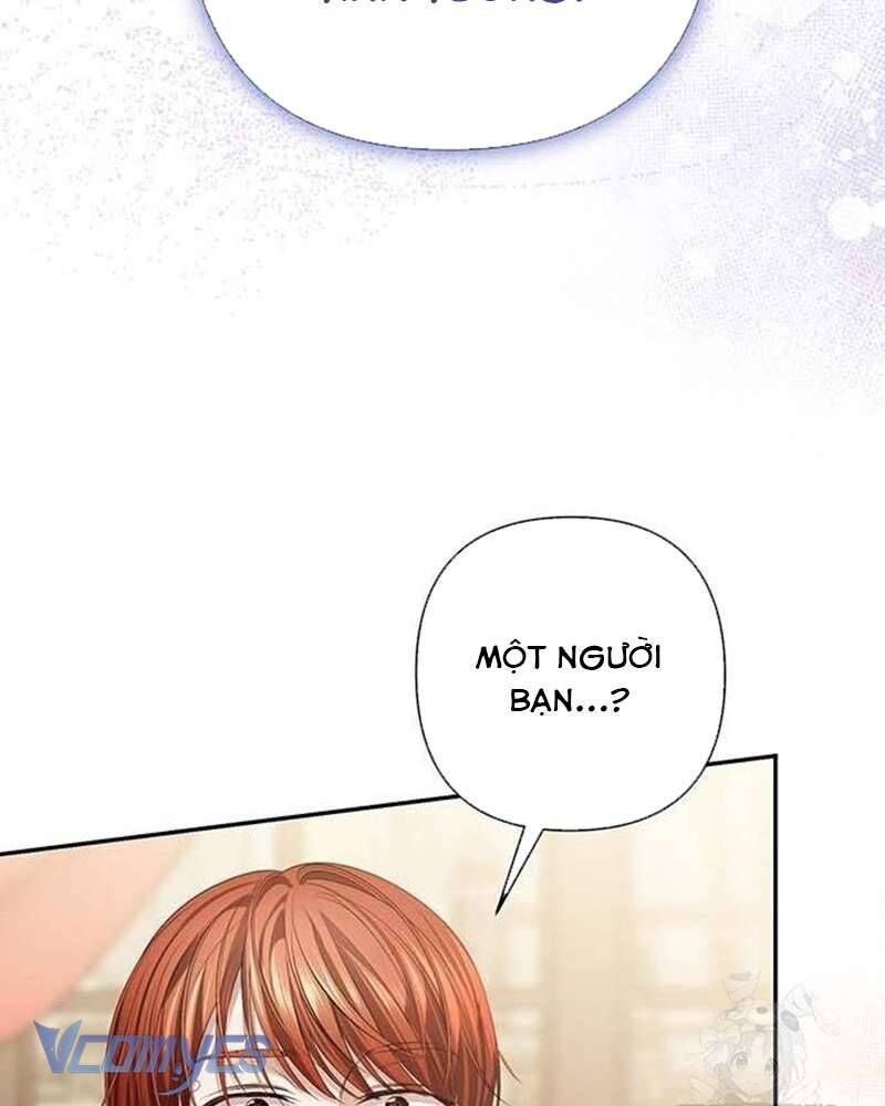 Praesepe Bên Ngoài Chiếc Lồng Chapter 9 - Trang 2