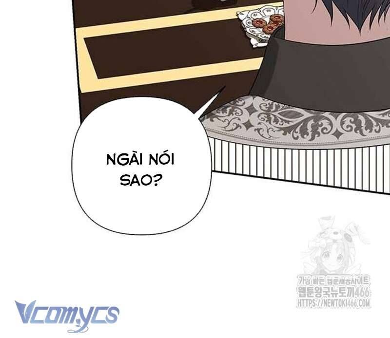 Praesepe Bên Ngoài Chiếc Lồng Chapter 9 - Trang 2