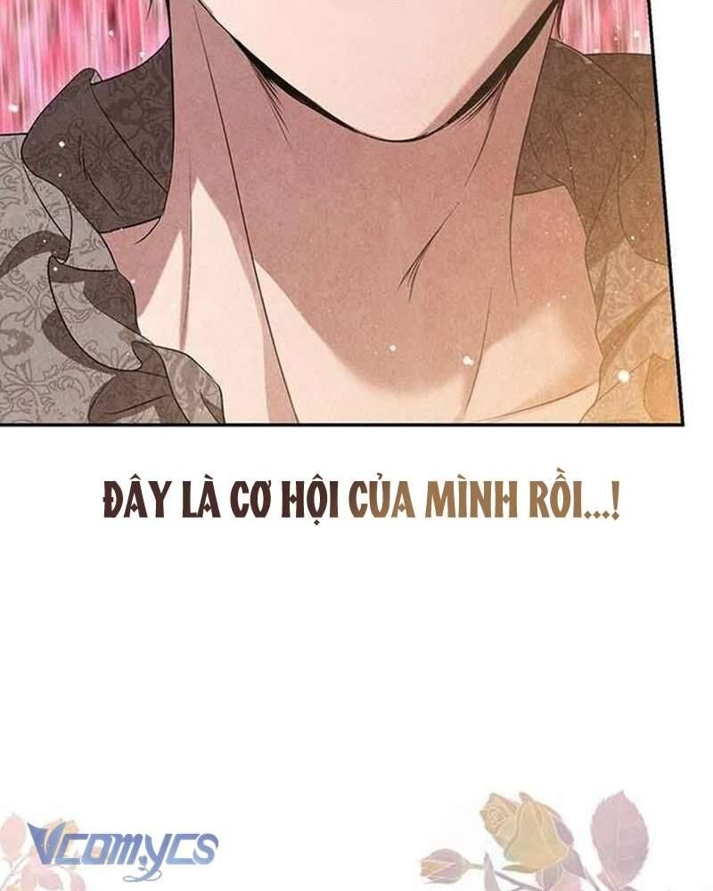 Praesepe Bên Ngoài Chiếc Lồng Chapter 9 - Trang 2