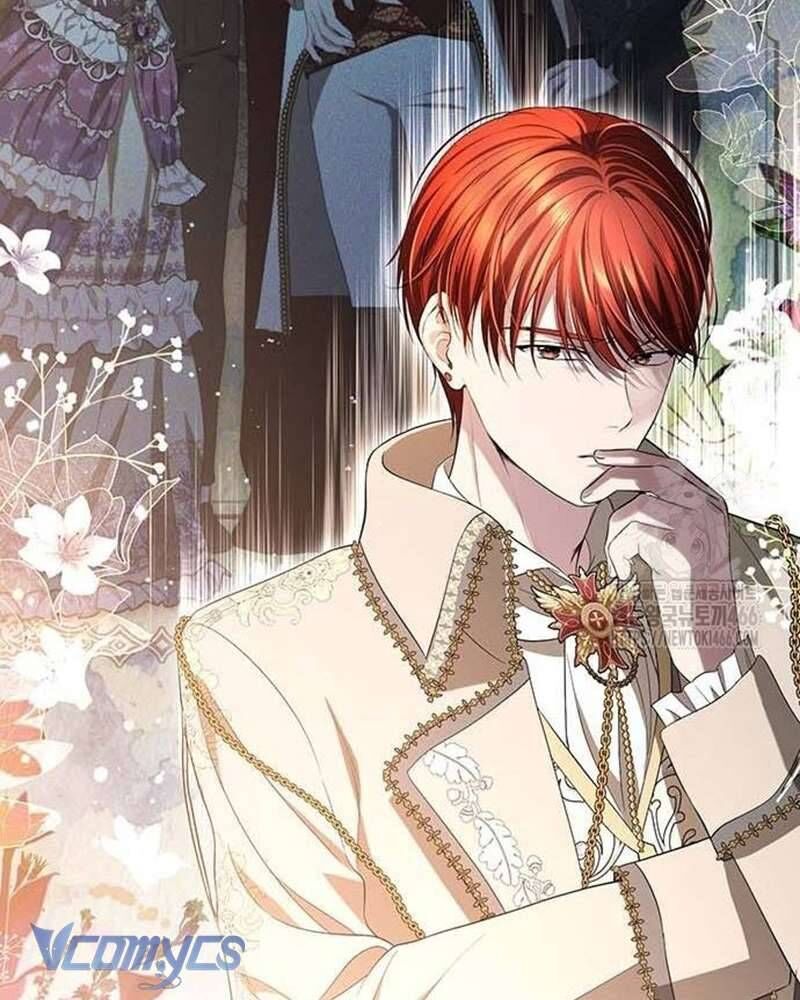 Praesepe Bên Ngoài Chiếc Lồng Chapter 9 - Trang 2