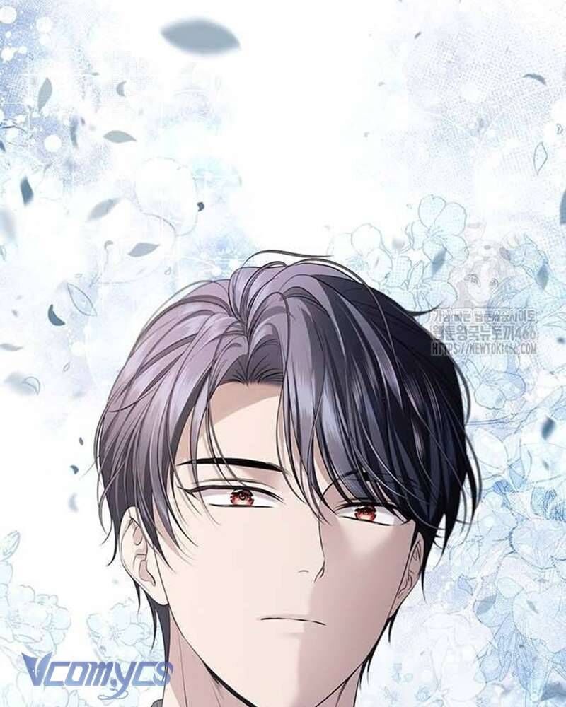 Praesepe Bên Ngoài Chiếc Lồng Chapter 9 - Trang 2